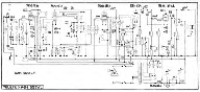 Telefunken 653-WL-Schematic 